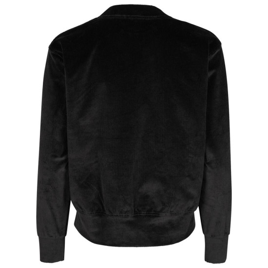 O'neill Γυναικεία μακρυμάνικη μπλούζα O'neill Γυναικεία μακρυμάνικη μπλούζα